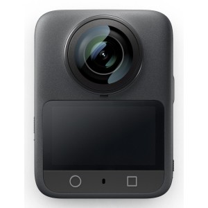 CAMERA OSMO 360 STANDARD/COMBO CP.OS.00000441 DJI