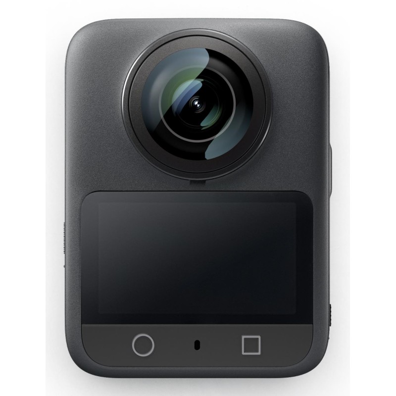 6937224110502CAMERA OSMO 360 STANDARD COMBO CP.OS.00000441 DJI
