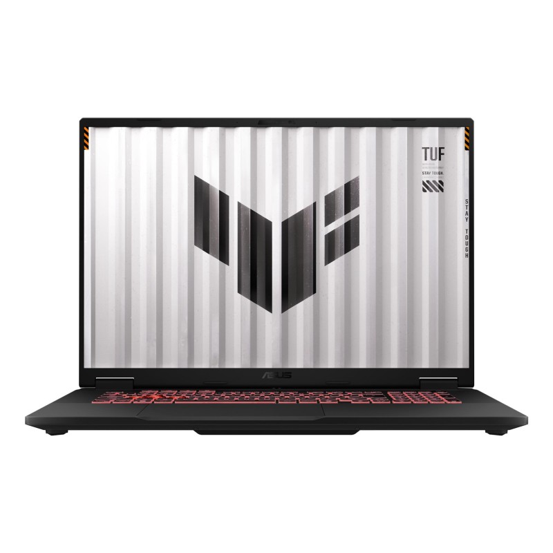 4711636430180Sülearvuti Asus TUF FA808UP-S9007W