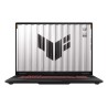 Notebook|ASUS|TUF|FA808UP-S9007W|CPU AMD RyzenT 7|260|3.8 GHz|18 "|2560 x 1600 pixels|RAM 32 GB|DDR5-SDRAM|SSD 1000 GB|Discrete 