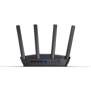 Myyk24.ee internetipood|Wifi Ruuterid