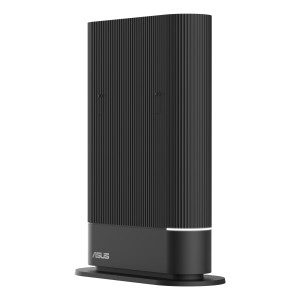 Myyk24.ee internetipood|Wifi Ruuterid