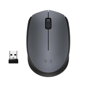 5099206092853Hiir USB OPTICAL G305 LIGHTSPEED 910-006022 LOGITECH
