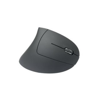 5099206092853Hiir USB OPTICAL G305 LIGHTSPEED 910-006022 LOGITECH
