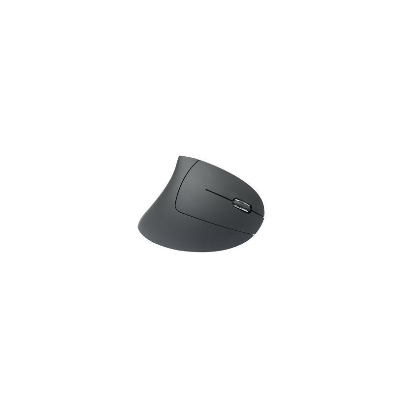 4260664870432MOUSE USB OPTICAL WRL 6-BUTTON RIGHT BLACK MROS232 MEDIARANGE