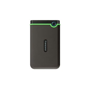 718037902593Внешний Жёсткий диск WESTERN DIGITAL P10 Game Drive WDBA2W0020BBK-WES1 2TB USB 3.2 Colour Black WDBA2W0020BBK-WES1