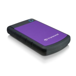 718037902593Внешний Жёсткий диск WESTERN DIGITAL P10 Game Drive WDBA2W0020BBK-WES1 2TB USB 3.2 Colour Black WDBA2W0020BBK-WES1