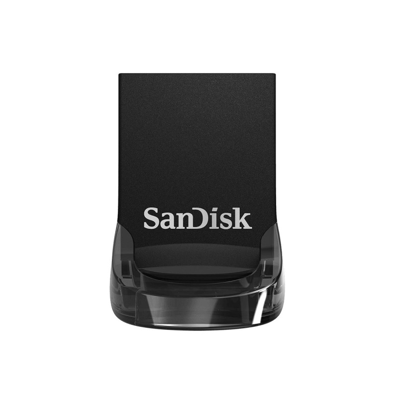 619659179328MEMORY DRIVE FLASH USB3.1 512GB SDCZ430-512G-G46 SANDISK