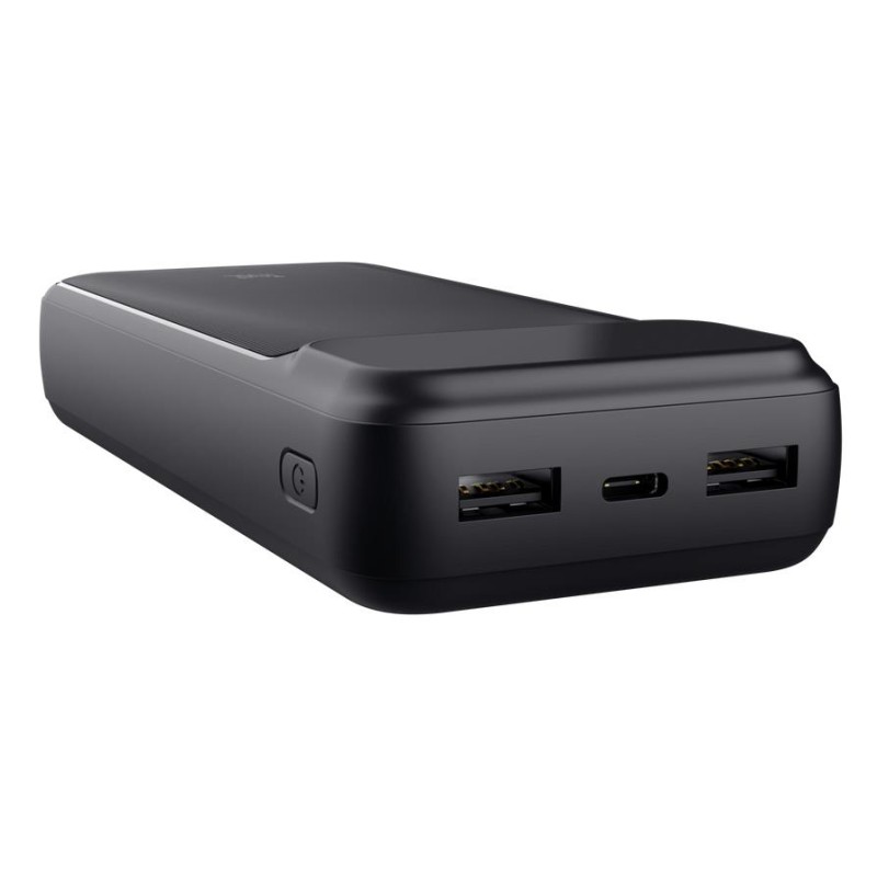 8713439258837Akupank Trust Avala 20000mAh 25883