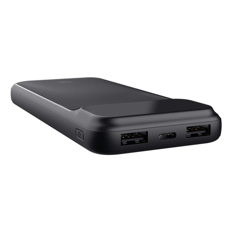 8713439258820Akupank Trust 10000mAh 25882