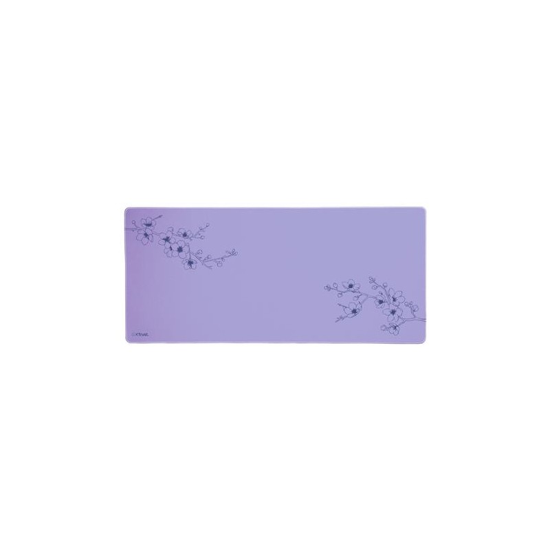 8713439257151Hiirematt Trust GXT759 XXL Blossom 25715