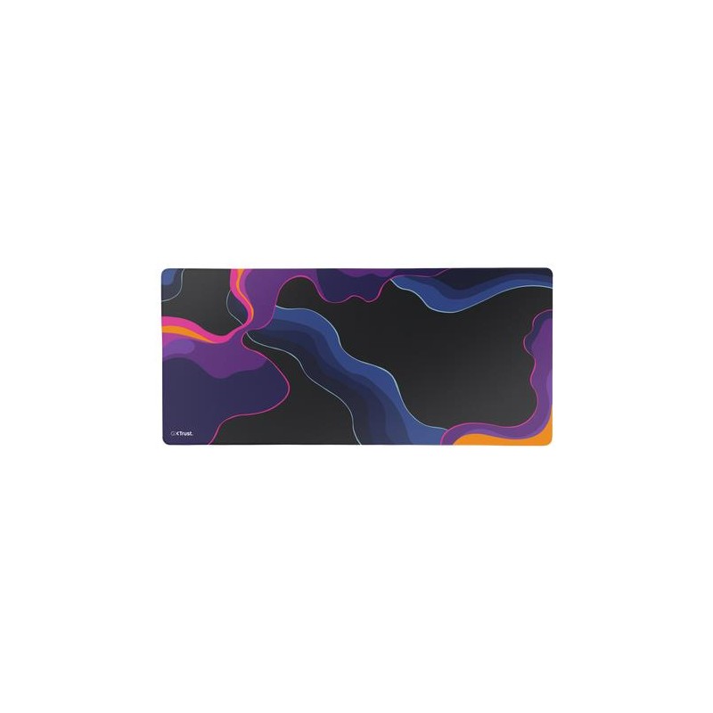 8713439257144Hiirematt Trust GXT759 XXL Abstract 25714