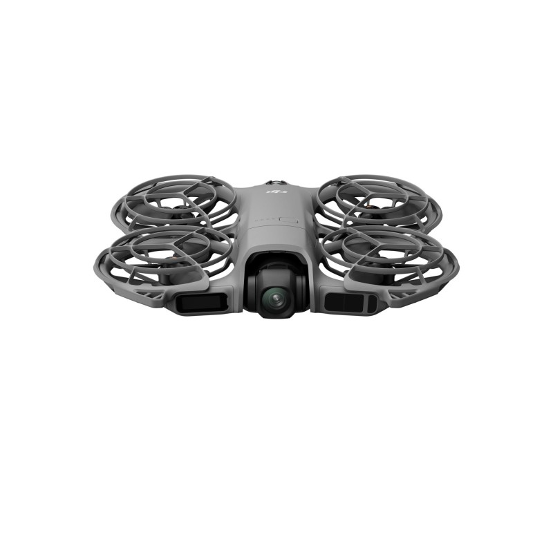 6937224131729Droon DJI Neo 2 Motion Fly More Combo