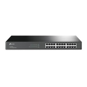 4752224000101Ruuter SWITCH 5PORT SFP