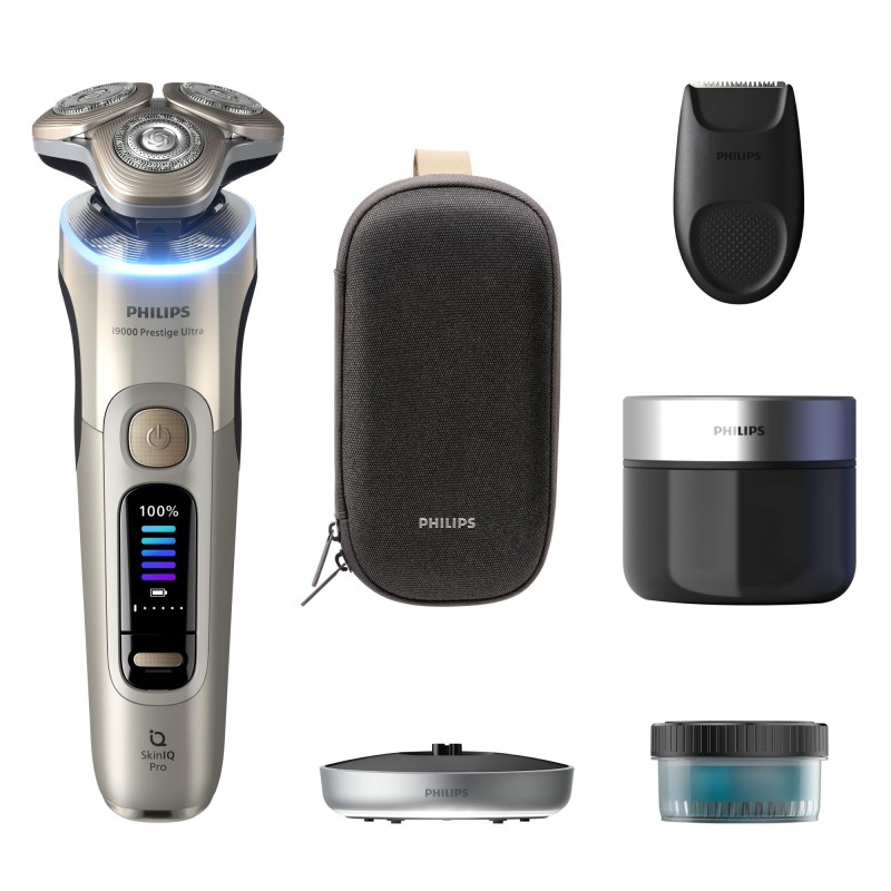 8720689030250Habemeajaja Philips XP9403 31