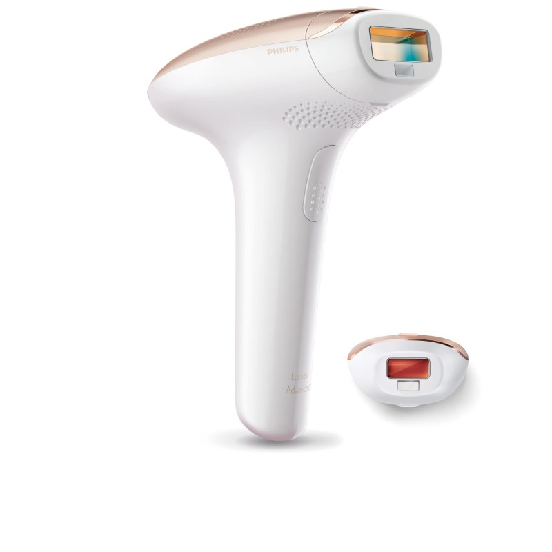 8720689016957Valgusepilaator Philips SC1997 00