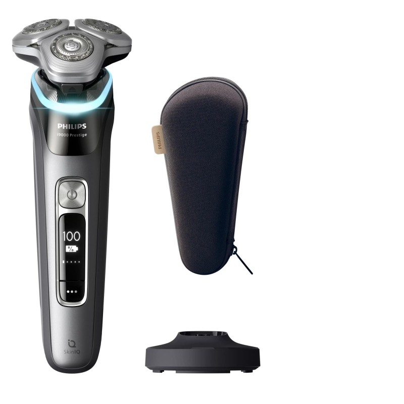 8720689030137Habemeajaja Philips XP9202 10