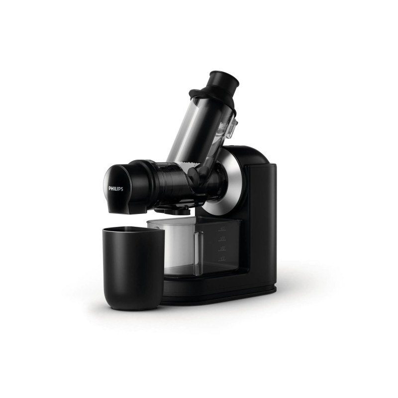 8710103795636Mahlapress Philips HR1889 70