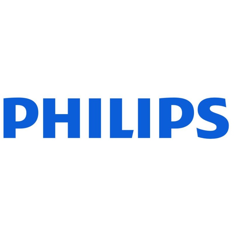8720689002141Automaatne lokitang Philips BHB887 00