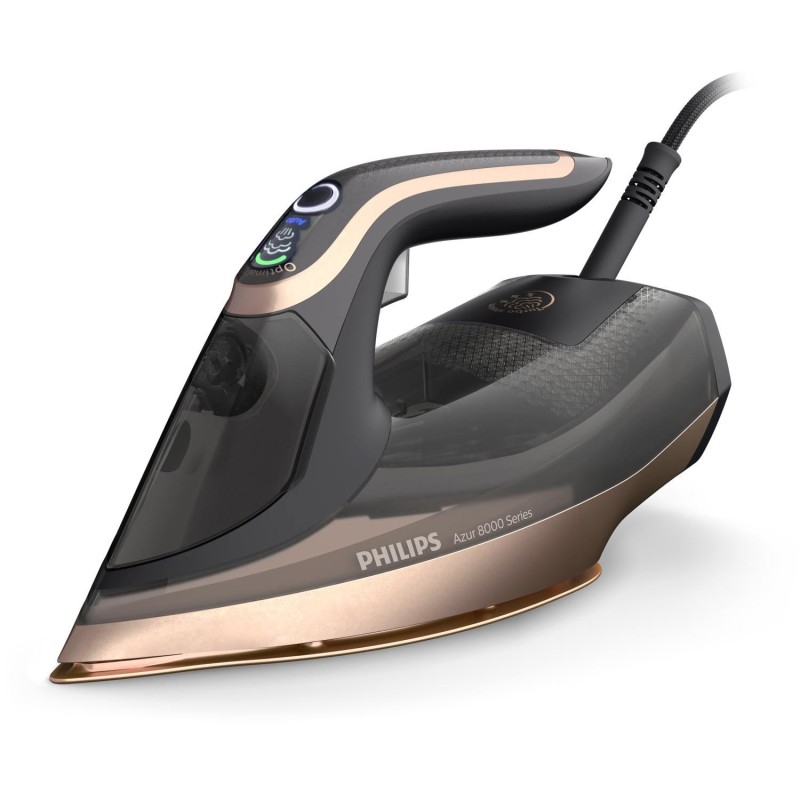 8720389004698IRON DST8041 80 PHILIPS