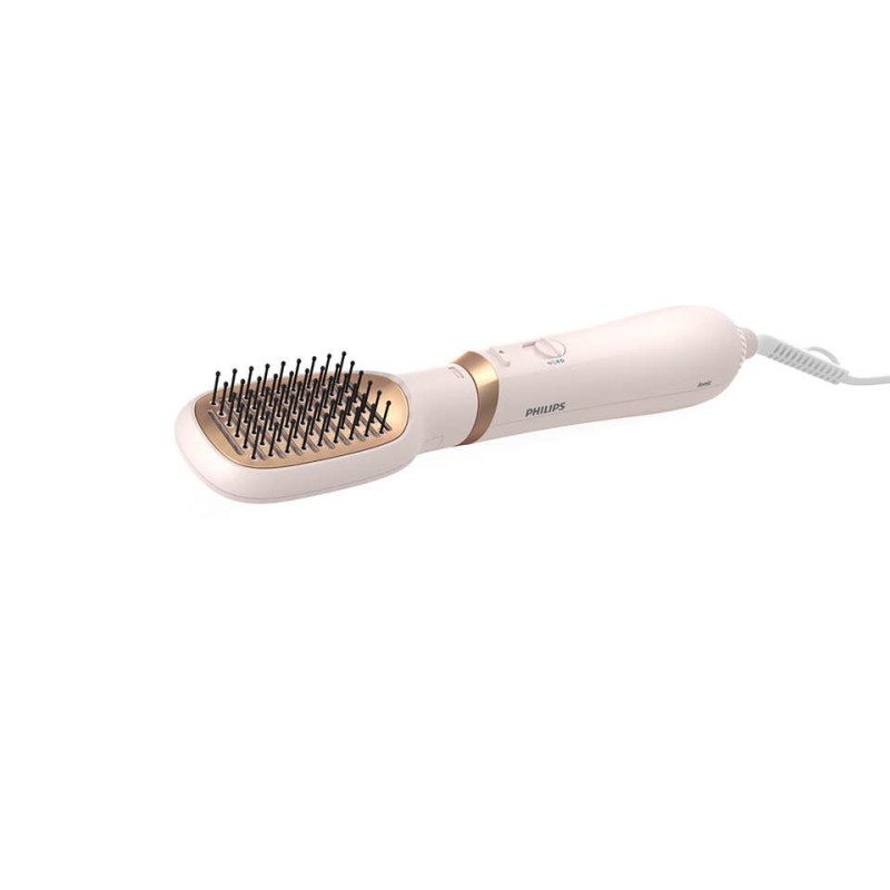 8720689002790Juuksekujundaja Philips BHA310 00
