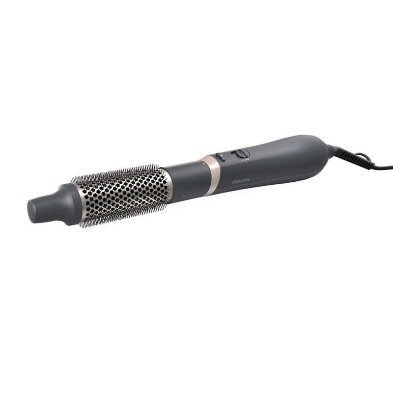 8720689002776Juuksekujundaja Philips BHA301 00