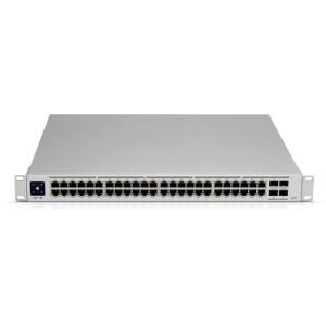 6935364020064Сетевой коммутатор TP-LINK