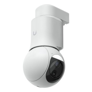6937552413474IP valvekaamera 8MP BULLET IArvutiHFW5859T-ASE-IL-0280B DAHUA