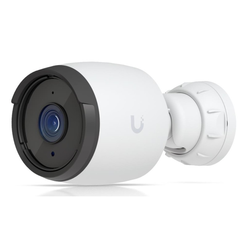 810084698792IP-kamera 8MP IR BULLET AI UVC-G6-BULLET-W UBIQUITI