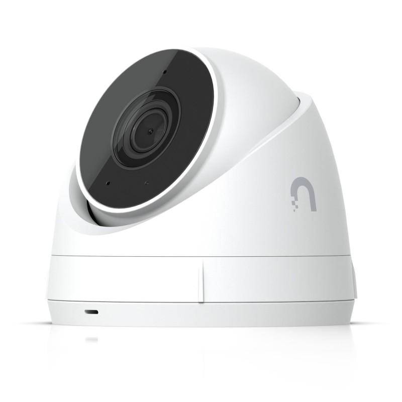 810084693575NET CAMERA 2K HD POE UVC-G5-TURRET-ULTRA UBIQUITI