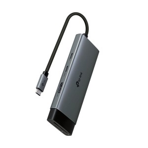 Myyk24.ee internetipood|IT-tehnika