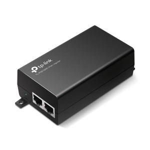 Myyk24.ee internetipood|IT-tehnika