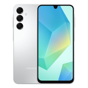 Mobiiltelefon ARMOR X16 6 128GB WASTELAND SHAD ULEFONE