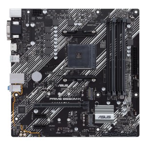 4719331874322Материнская плата GIGABYTE AMD B850 Socket AM5 micro ATX RAM DDR5-SDRAM 2xSlots 3xNumber of M.2 (M) slots B850MFORCE1.1