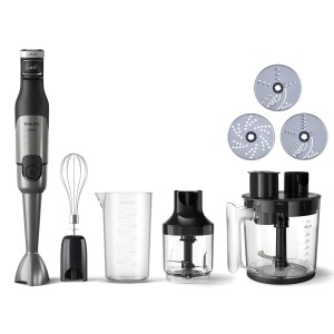 8720389033902BLENDER HR2683 00 PHILIPS