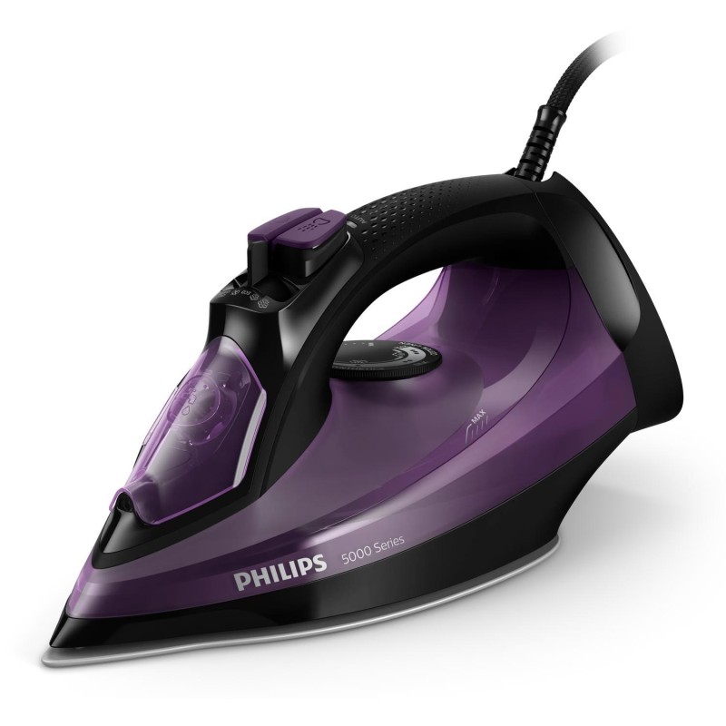 8710103968214Triikraud Philips DST5030/80