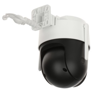 KIIRE IP-KUPPELKAAMERA VÄLISTINGIMUSTESSE P3AE-PV Picoo A2 Wi-Fi - 3 Mpx 4 mm DAHUA