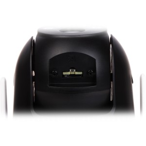 IP SPEED DOME CAMERA P3AE-PV Picoo A2 Wi-Fi - 3 Mpx 4 mm DAHUA