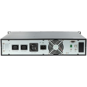 UPS AT-UPS1000RT/2-RACK 1000 VA EAST