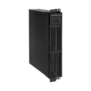 Puhvertoiteallikas East AT-UPS3000RT 3000VA Rack
