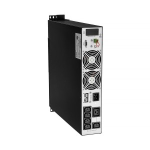 Puhvertoiteallikas East AT-UPS3000RT 3000VA Rack