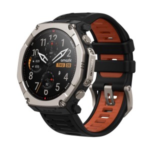 753759314736VENU 3 WHITE SILV GARMIN