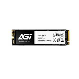 Myyk24.ee internetipood|M.2 SSD