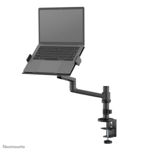 NB ACC DESK STAND 11.6-17.3"/DS20-425BL1 NEOMOUNTS