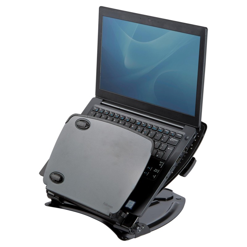 043859611164USB alus Fellowes 8024602 Professional