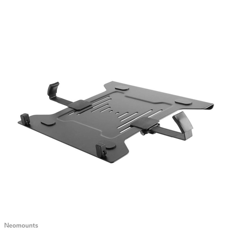 8717371445768Hoidik Neomounts NOTEBOOK-V200