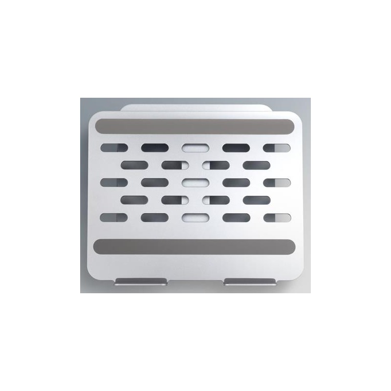 8595247908186Alumiiniumalus Axagon STND-LQ 10-16"