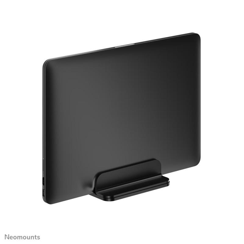 8717371442583Hoidik Neomounts NSLS300BLACK 11-17"