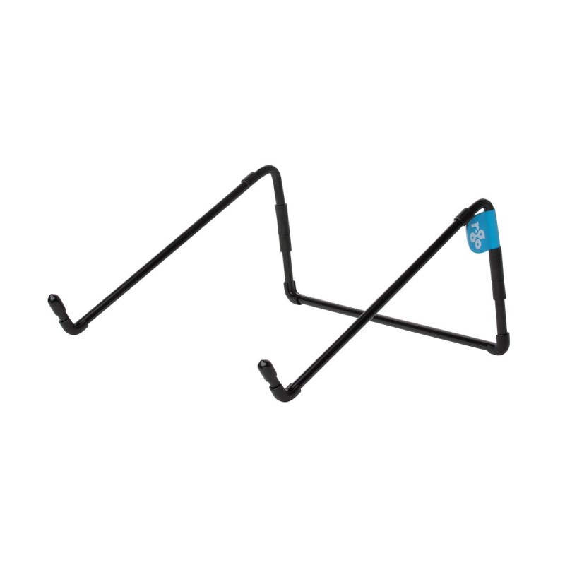 8719274491545Terasest reisialus R-Go Tools RGOSC015BL must