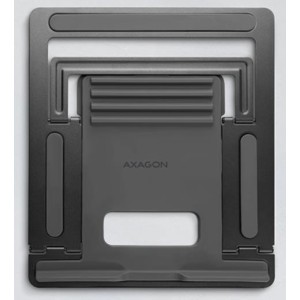 NB ACC STAND 10-16" METAL/STND-L AXAGON